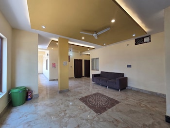 siyaram kunj hotel