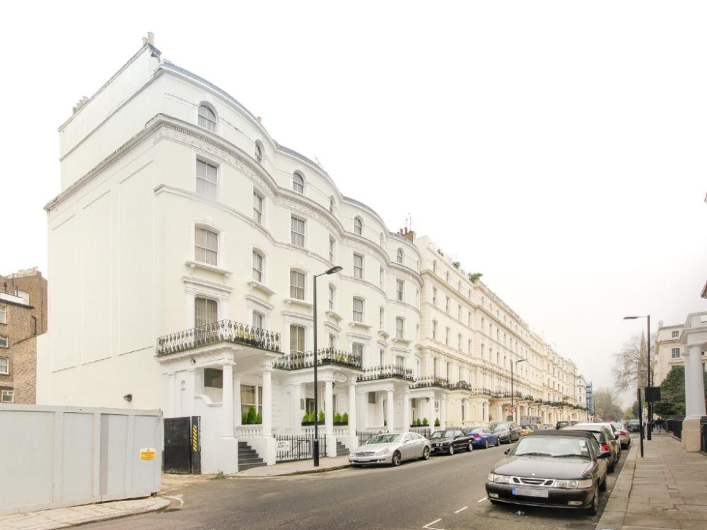 the royale chulan hyde park
