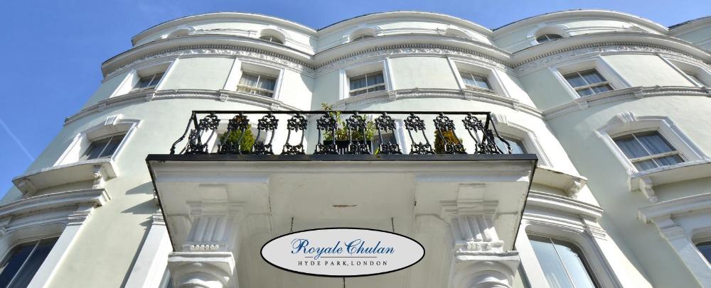 the royale chulan hyde park