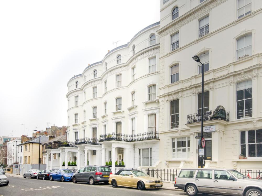 the royale chulan hyde park