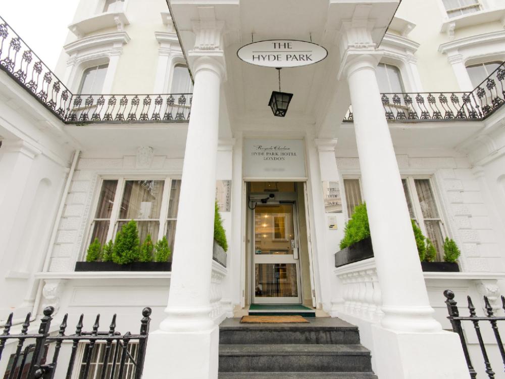 the royale chulan hyde park