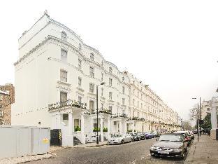 the royale chulan hyde park