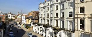 the royale chulan hyde park