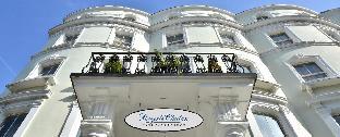 the royale chulan hyde park
