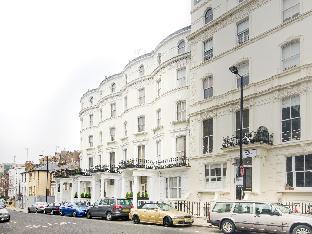 the royale chulan hyde park