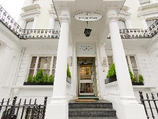 the royale chulan hyde park