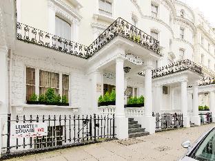 the royale chulan hyde park