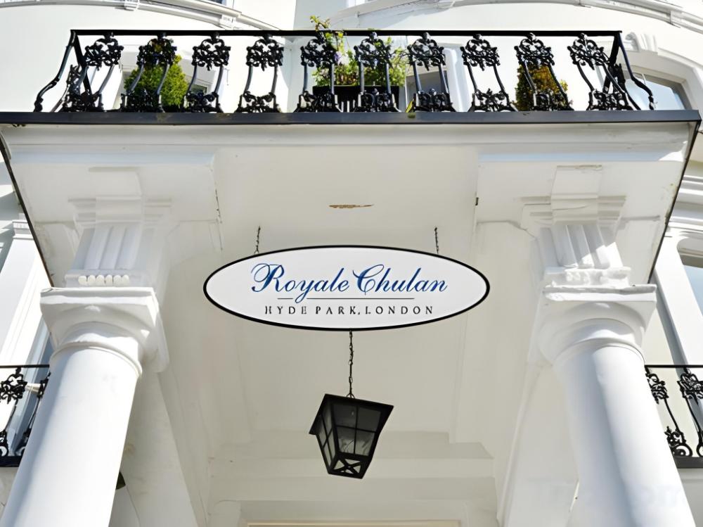 the royale chulan hyde park