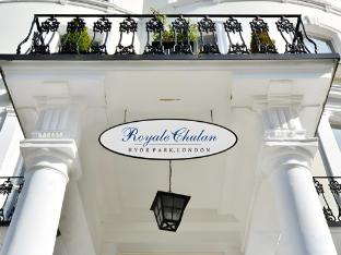 the royale chulan hyde park