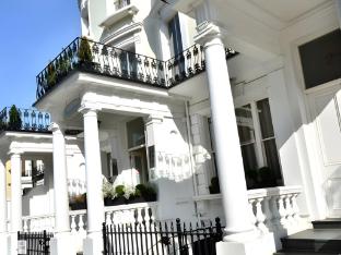 the royale chulan hyde park