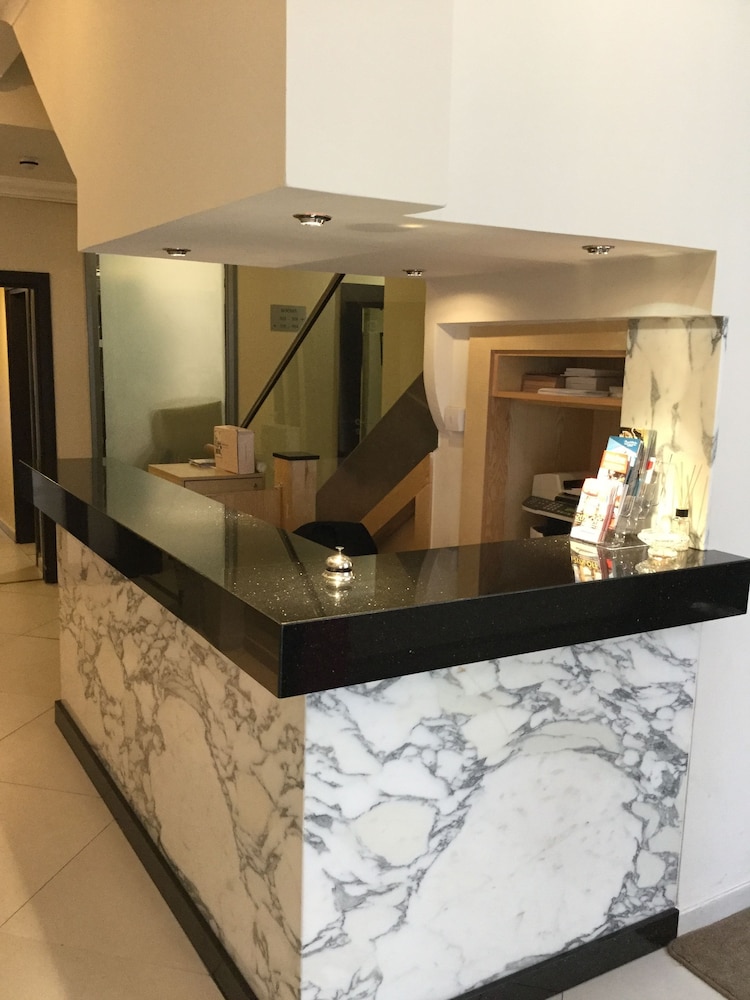 the royale chulan hyde park