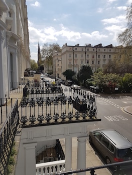 the royale chulan hyde park