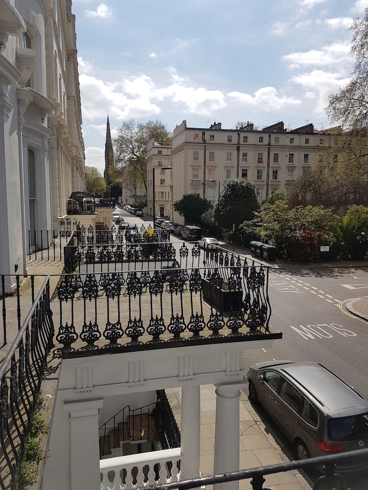 the royale chulan hyde park