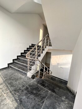 Hotel Wamson,,2 star