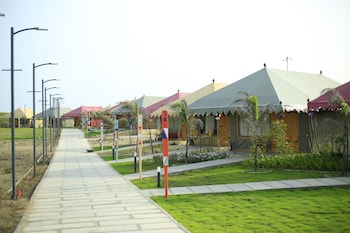 kamnath zinc journey by the fern