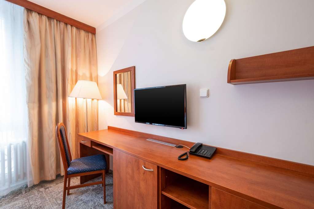 pinia hotel and resort