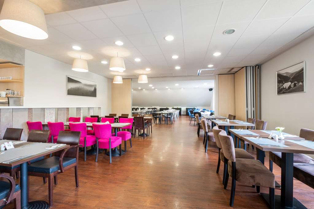 pinia hotel and resort