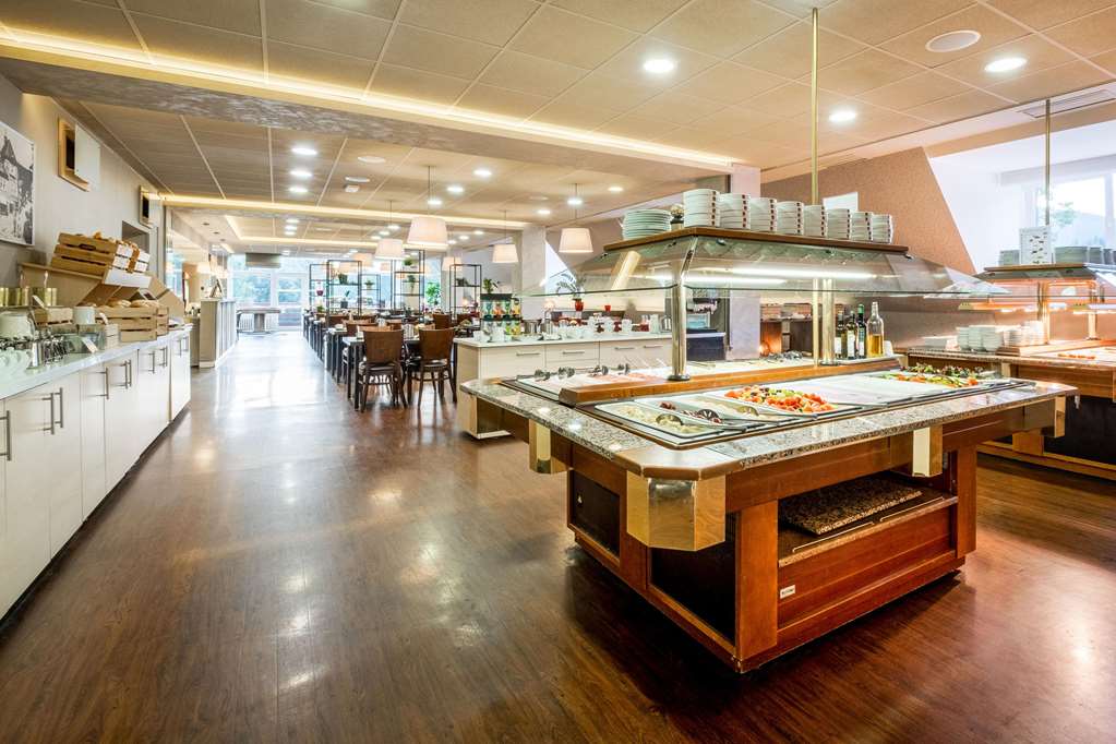 pinia hotel and resort