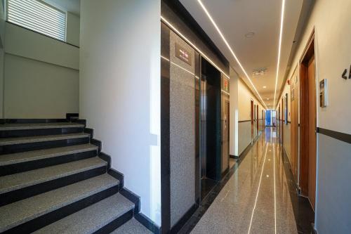 olive hotel kundalahalli by embassy group