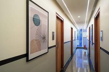 olive hotel kundalahalli by embassy group