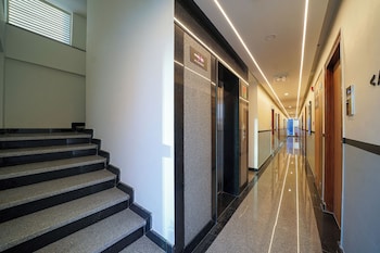 olive hotel kundalahalli by embassy group