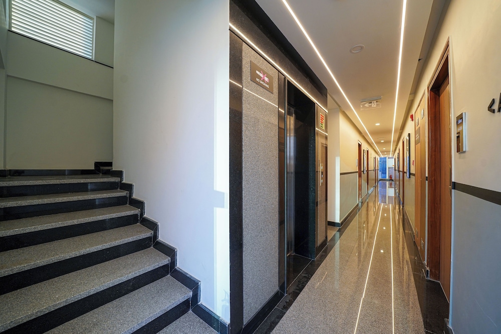 olive hotel kundalahalli by embassy group