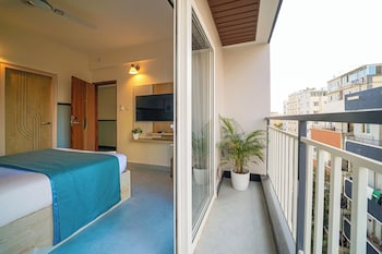 olive hotel kundalahalli by embassy group