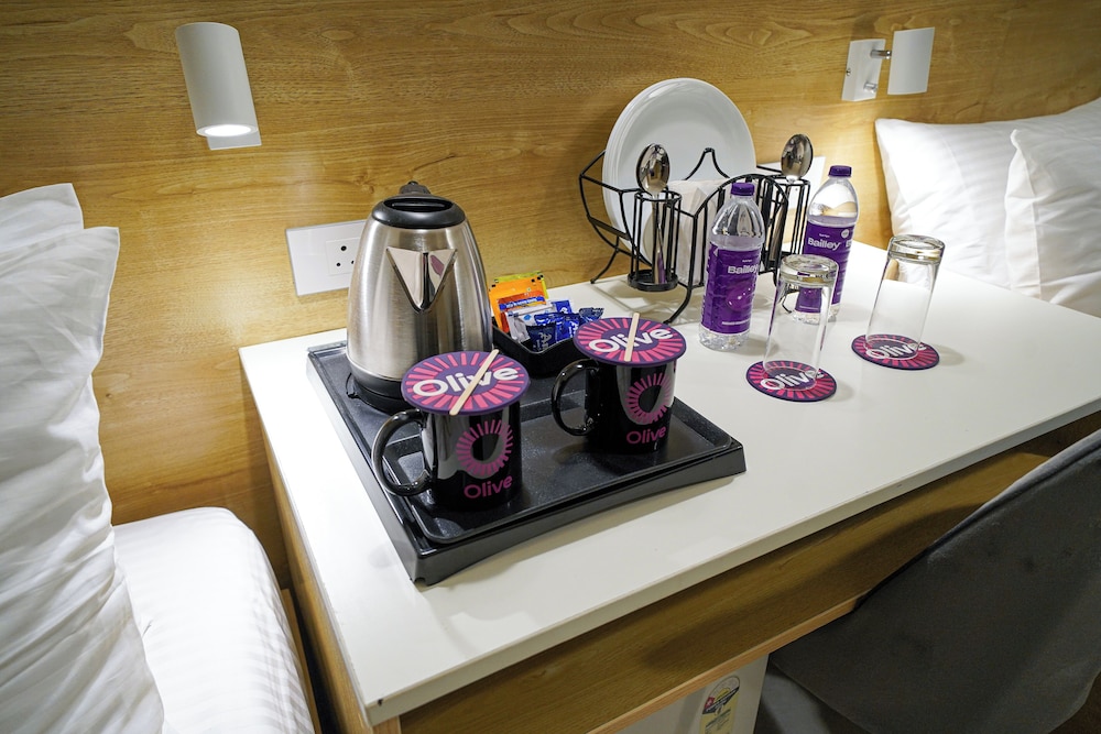 olive hotel kundalahalli by embassy group