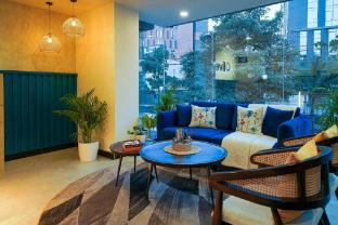 olive hotel kundalahalli by embassy group