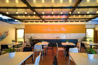 olive hotel kundalahalli by embassy group