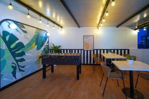 olive hotel kundalahalli by embassy group