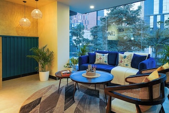 olive hotel kundalahalli by embassy group