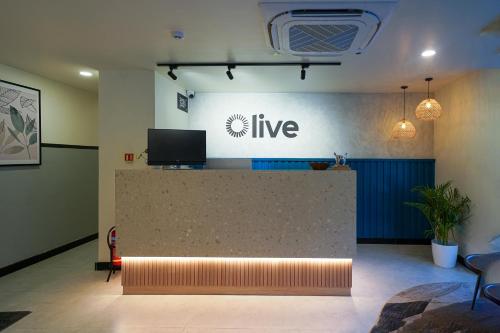 Olive Hotel Kundalahalli By Embassy Group,Kanakapura - 65Kms From Bangalore,2 star