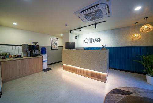 Olive Hotel Kundalahalli By Embassy Group,Kanakapura - 65Kms From Bangalore,2 star