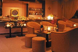 Mercure Toyama Tonami Resort & Spa,Tonami>>Takaoka,4 star