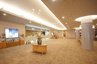Mercure Toyama Tonami Resort & Spa,Tonami>>Takaoka,4 star