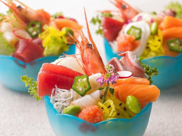 mercure toyama tonami resort and spa