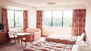 mercure toyama tonami resort and spa