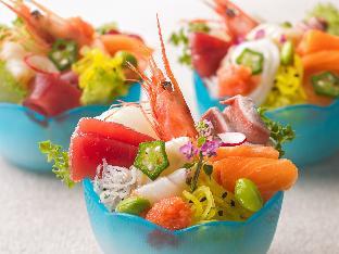 mercure toyama tonami resort and spa