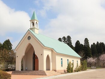 mercure toyama tonami resort and spa