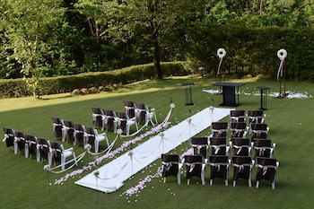 mercure toyama tonami resort and spa