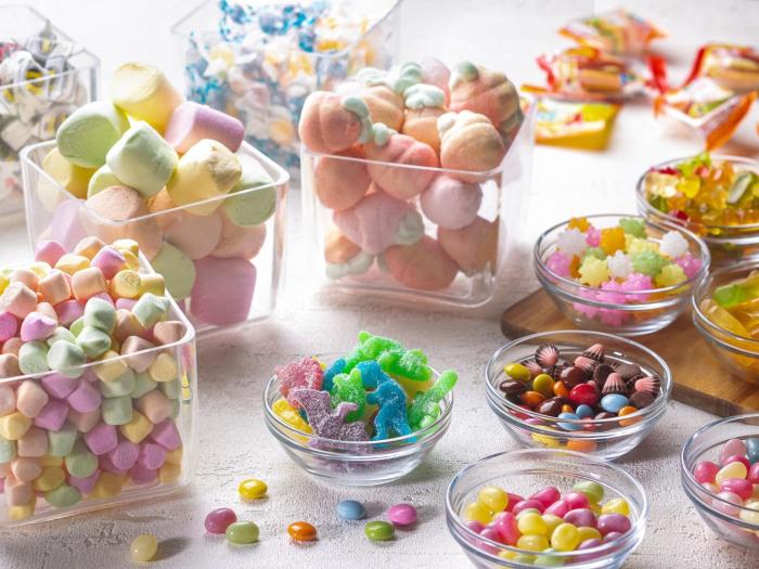 mercure toyama tonami resort and spa