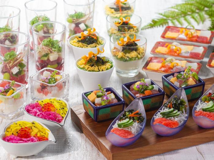 mercure toyama tonami resort and spa