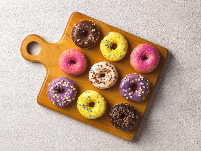 mercure toyama tonami resort and spa