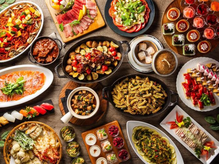 mercure toyama tonami resort and spa