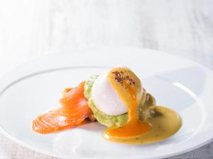 mercure toyama tonami resort and spa