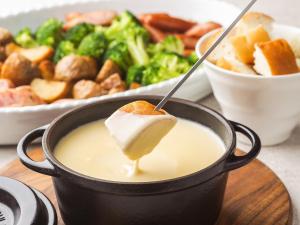 mercure toyama tonami resort and spa