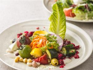 mercure toyama tonami resort and spa