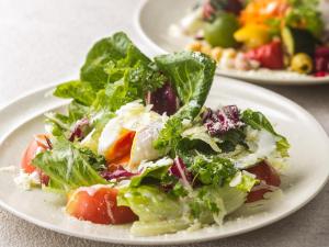 mercure toyama tonami resort and spa