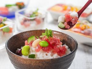 mercure toyama tonami resort and spa